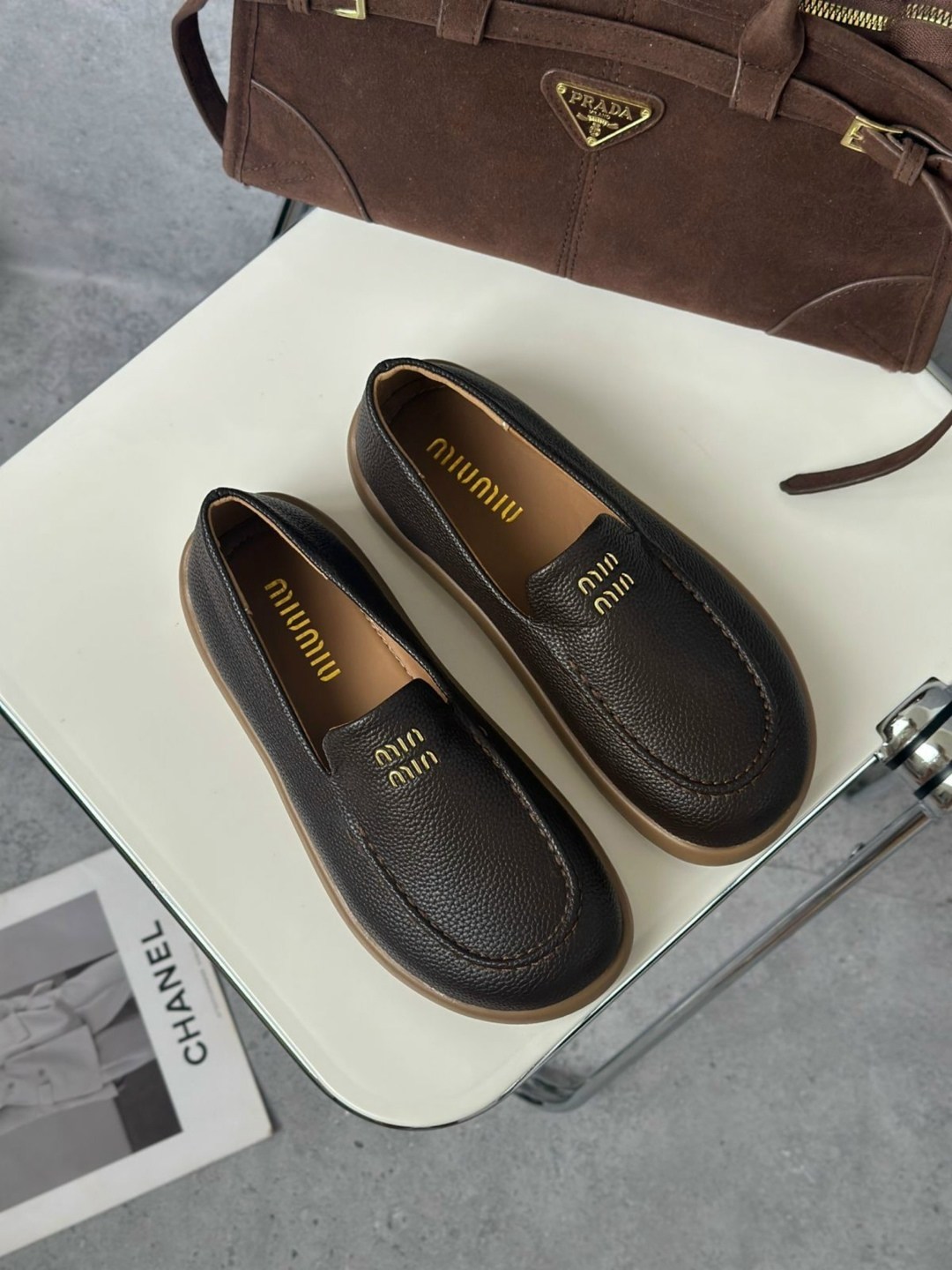 ,лоферы женские,лоферы модные,лоферы gucci,женские мокасины