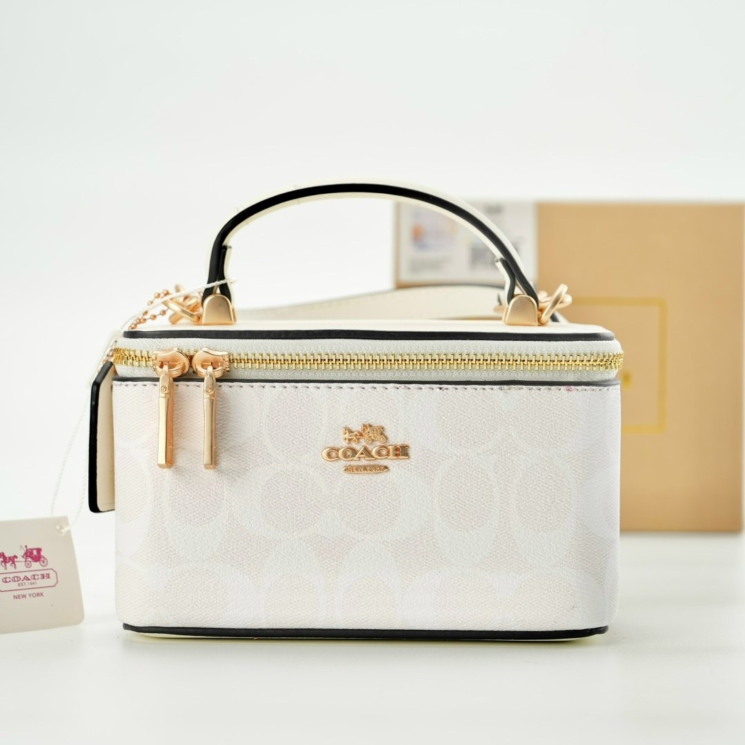сумка женская coach,сумка coach,сумка coach crossbody signature canvas,сумка,сумка coach jes crossbody