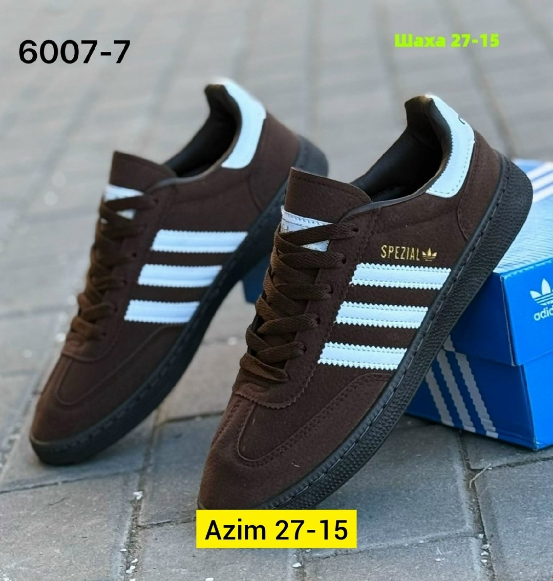 кроссовки adidas spezial,кеды адидас spezial,кроссовки adidas,,кеды adidas spezial