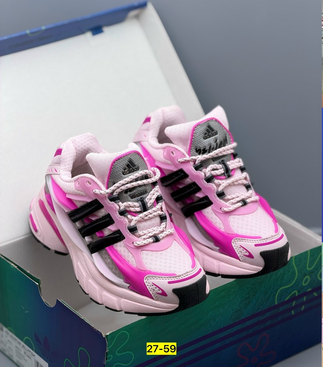 кроссовки adidas,adidas кроссовки женские,кроссовки адидас eqt женские,кроссовки адидас,кроссовки