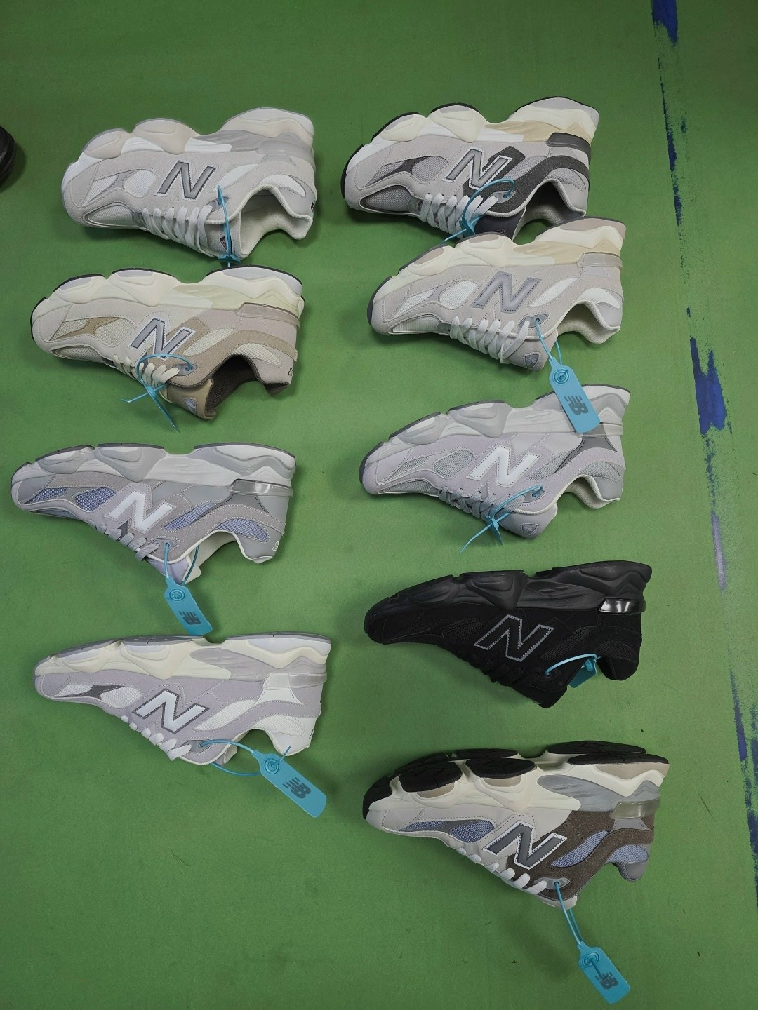 кроссовки new balance,кроссовки,кроссовки new balance 9060,повседневные кроссовки,new balance 9060