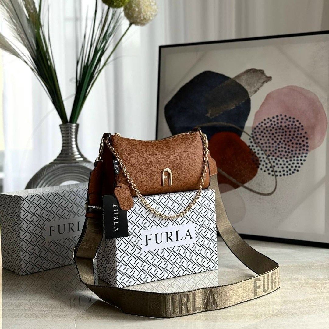 женская сумка furla,сумка furla,сумка furla оригинал,сумка,сумки женская