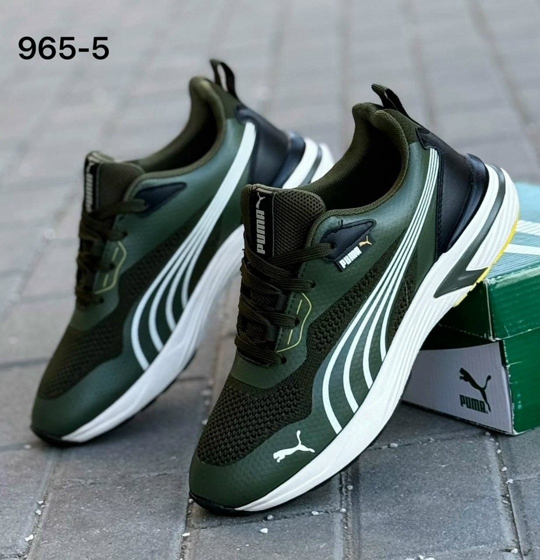 кроссовки мужские puma,кроссовки,кроссовки puma,мужские кроссовки,мужская  кроссовки