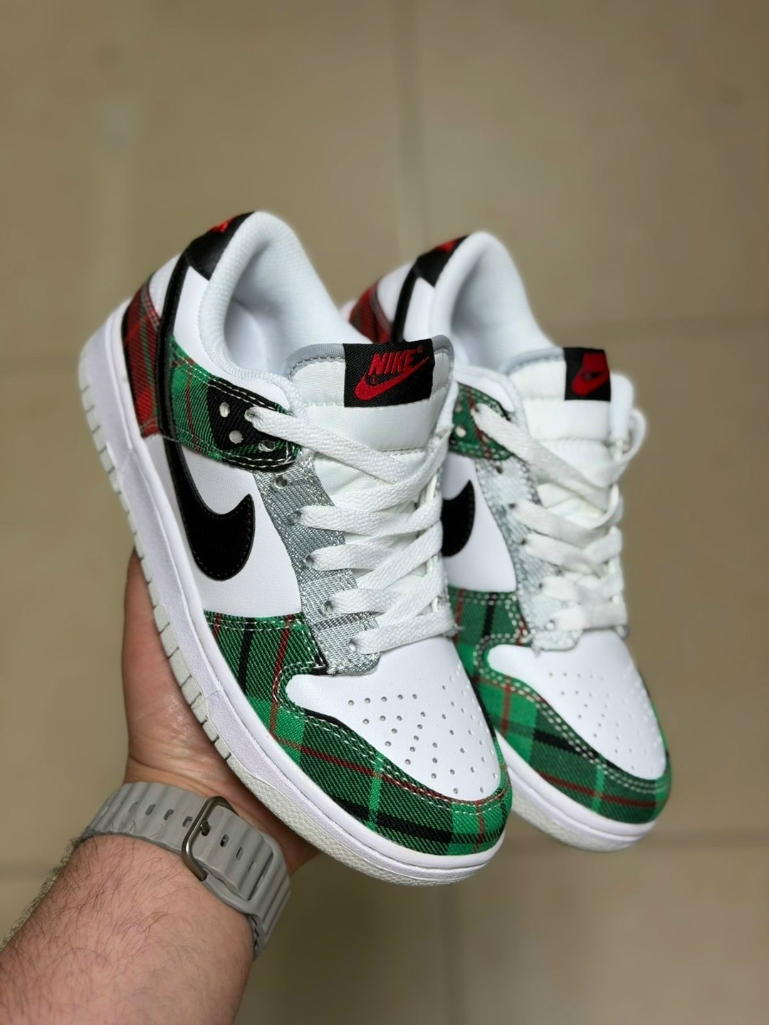 кроссовки nike sb dunk low,кроссовки,nike dunk low,nike dunk sb low,кроссовки nike sb dunk