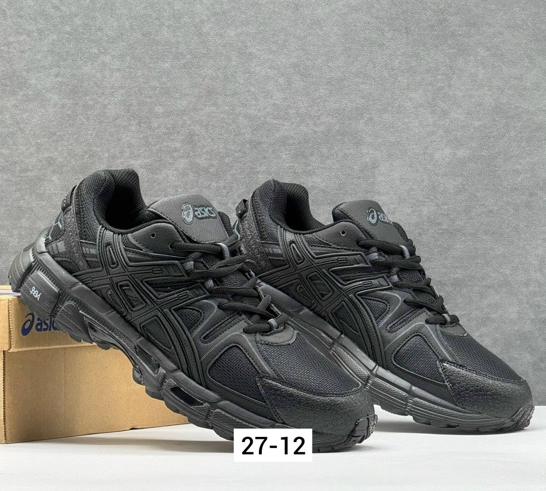 кроссовки мужские asics,кроссовки asics gel-kahana 8,кроссовки asics,кроссовки asics gel,кроссовки