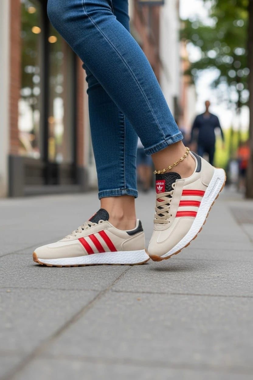кроссовки adidas,кроссовки adidas retropy,кроссовки adidas originals retropy,adidas originals кроссовки,кроссовки adidas retropy e 5