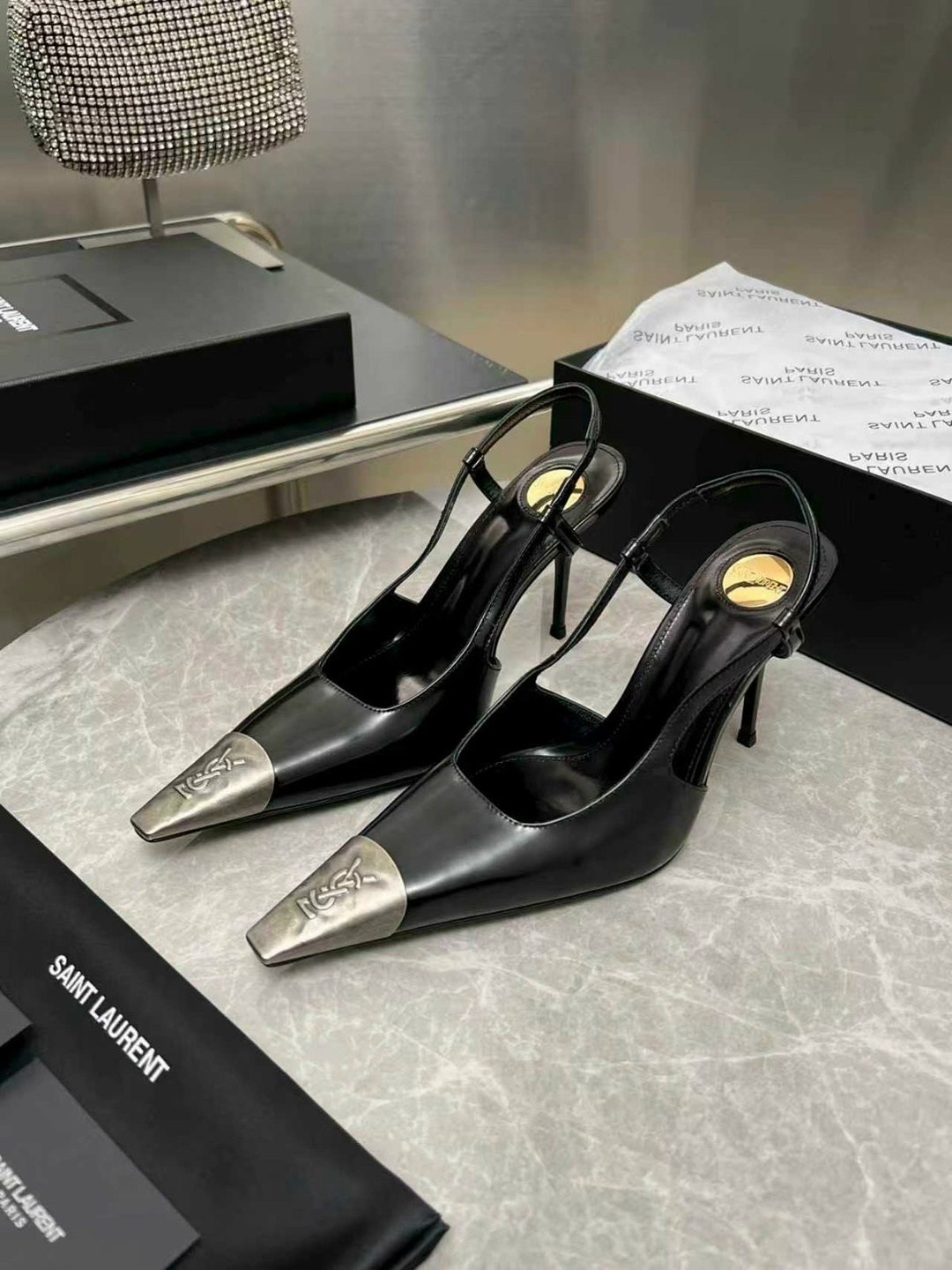 yves saint laurent туфли,туфли saint laurent,женские туфли,,женские босоножки