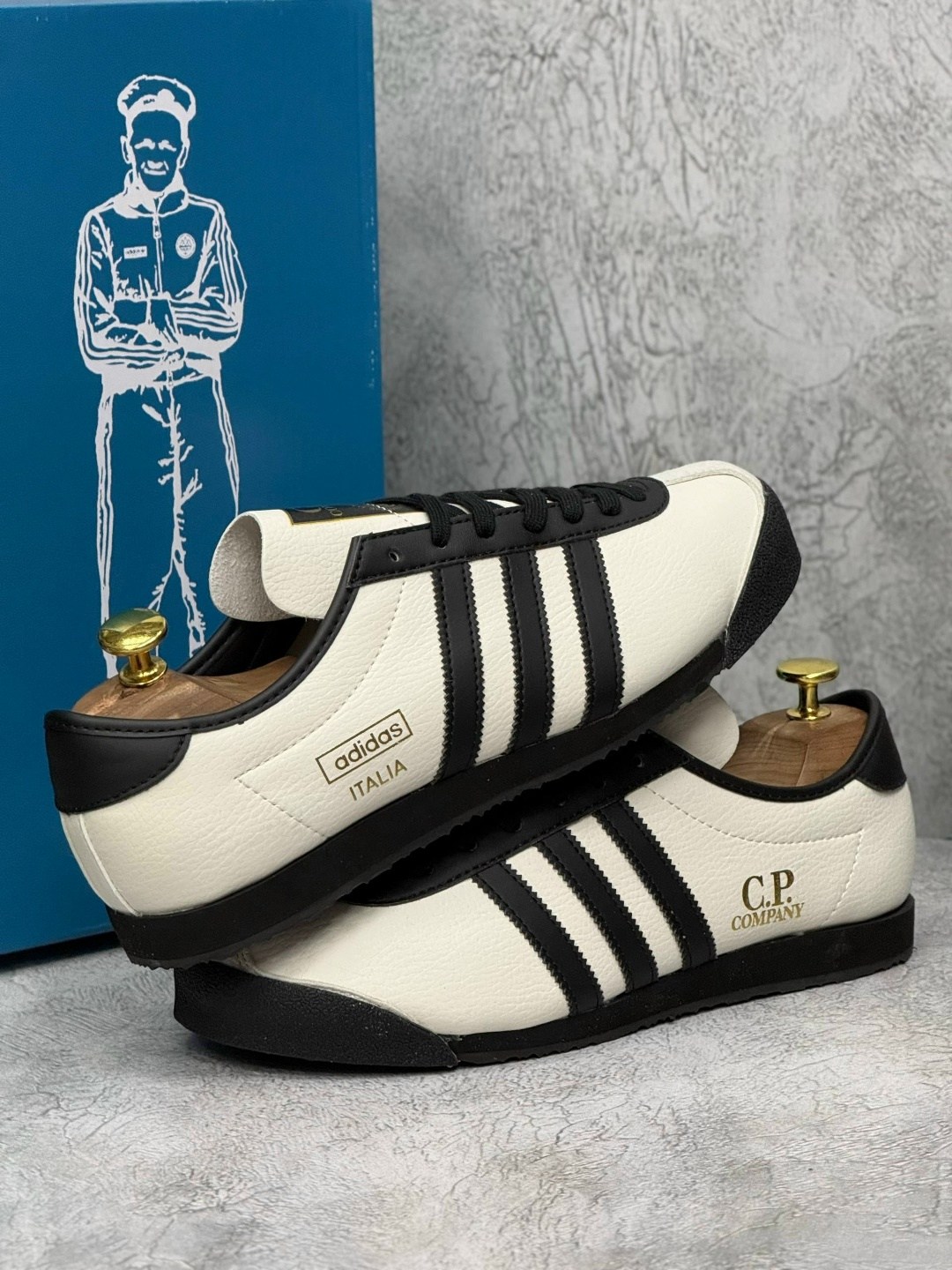 кроссовки адидас драгон,кроссовки adidas dragon,кроссовки adidas,adidas dragon,adidas original