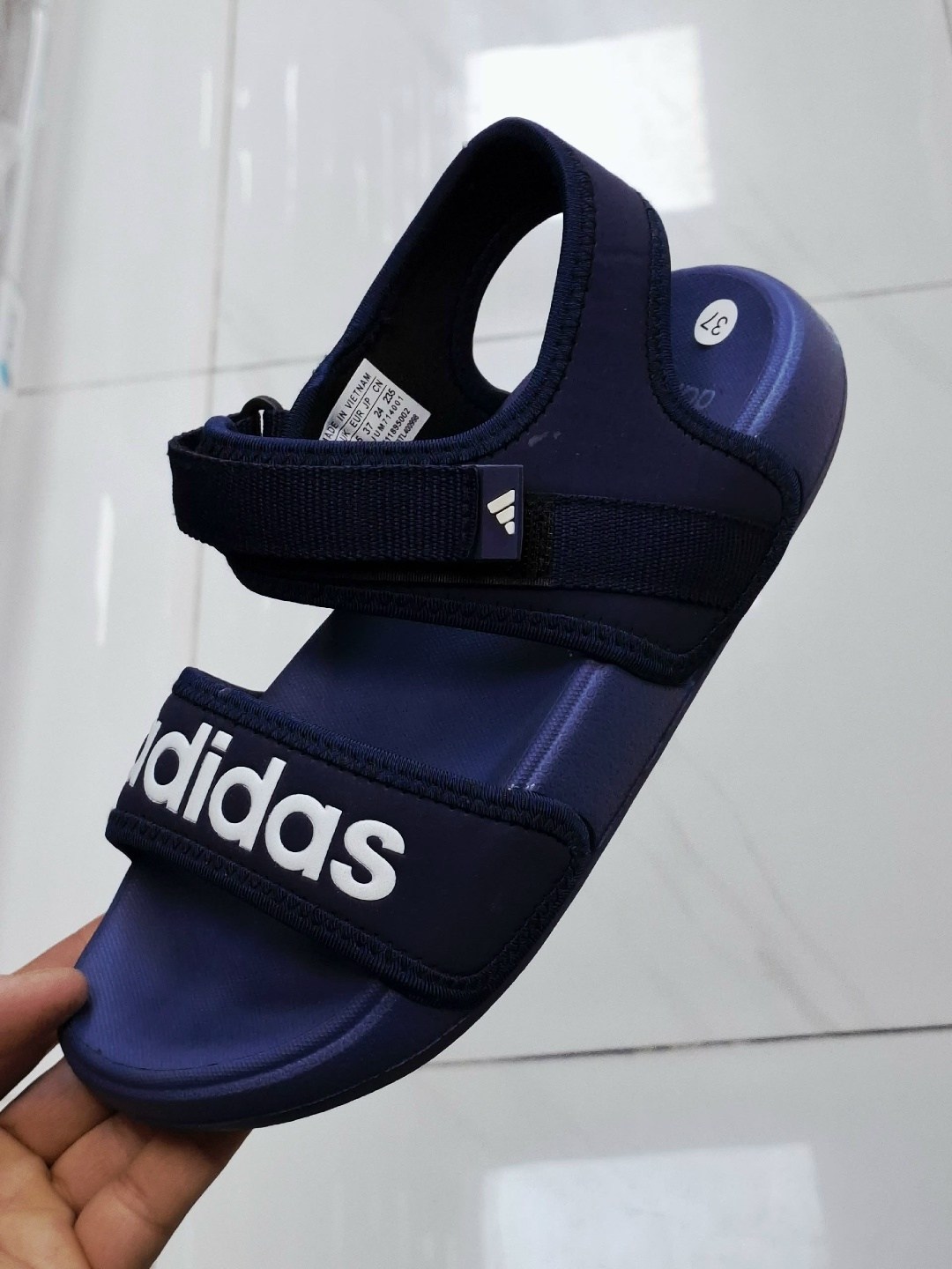 сандалии мужские найк,nike sandals,шлепанцы найк,nike tanjun sandal,сандали найк