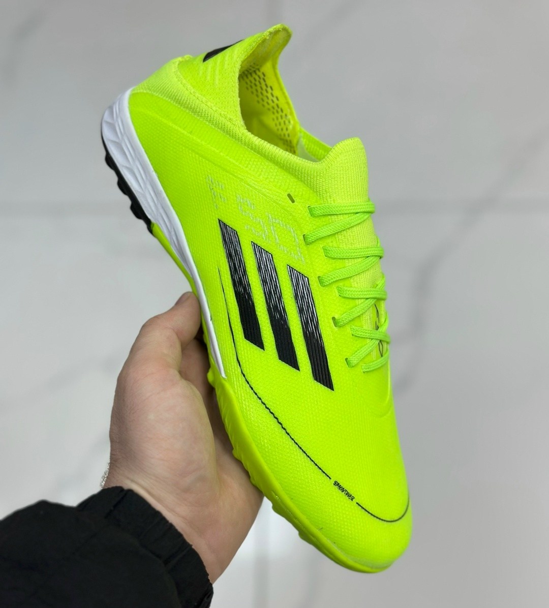 футбольные бутсы (сороконожки) nike vapor 15 academy tf желтые,сороконожки найк аир зум,сороконожки nike air zoom mercurial vapor xv,сороконожки nike mercurial vapor 15,сороконожки nike mercurial air