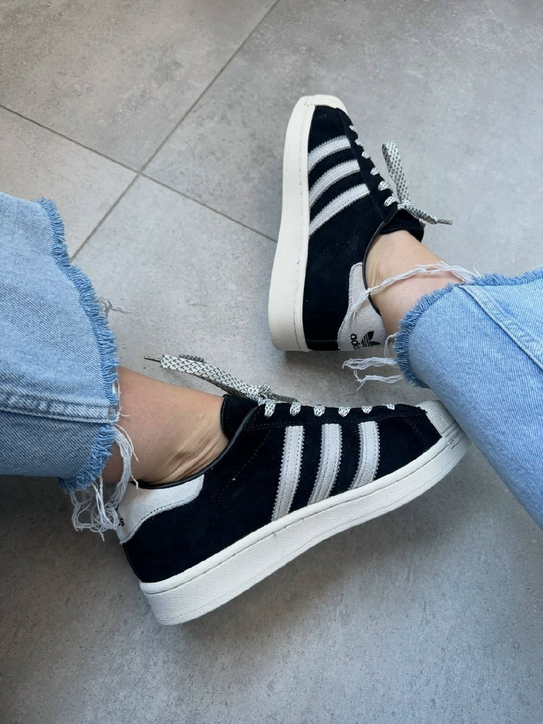 кроссовки adidas superstar,кроссовки superstar,кроссовки adidas original superstar,,adidas superstar black