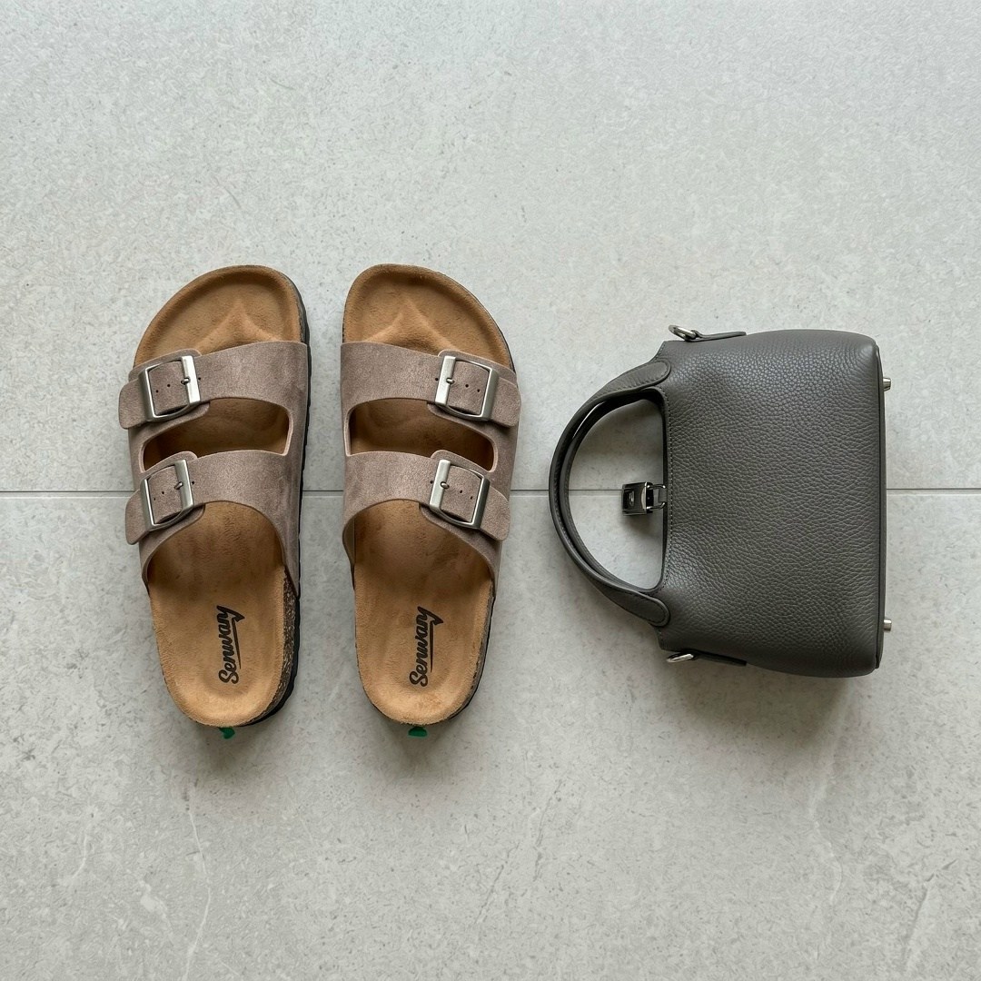 birkenstock arizona,,сандалии мужские birkenstock,сандалии birkenstock arizona,сандалии мужские