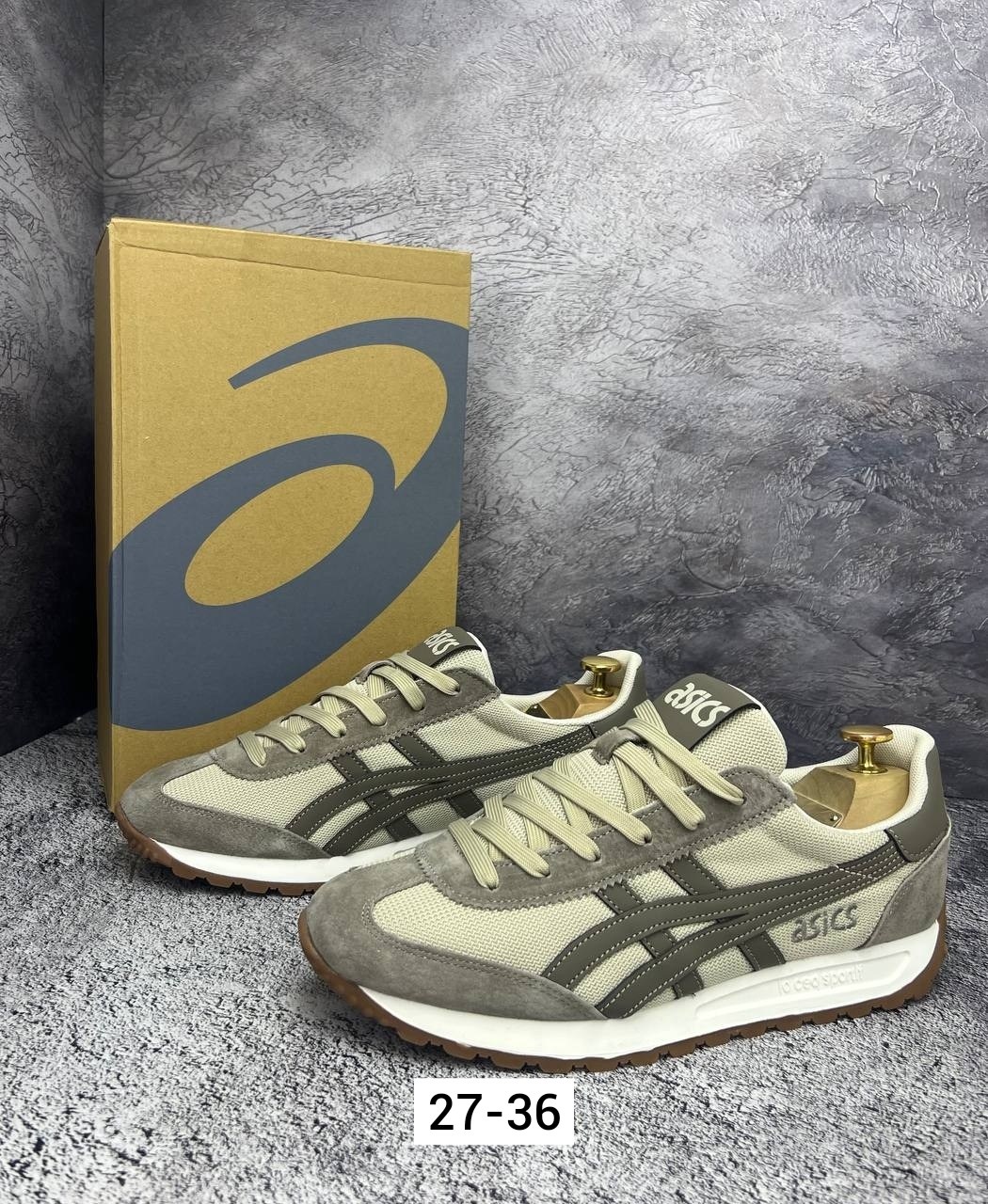 ,мужские кроссовки asics,кроссовки asics,кроссовки onitsuka tiger,кроссовки asics onitsuka tiger