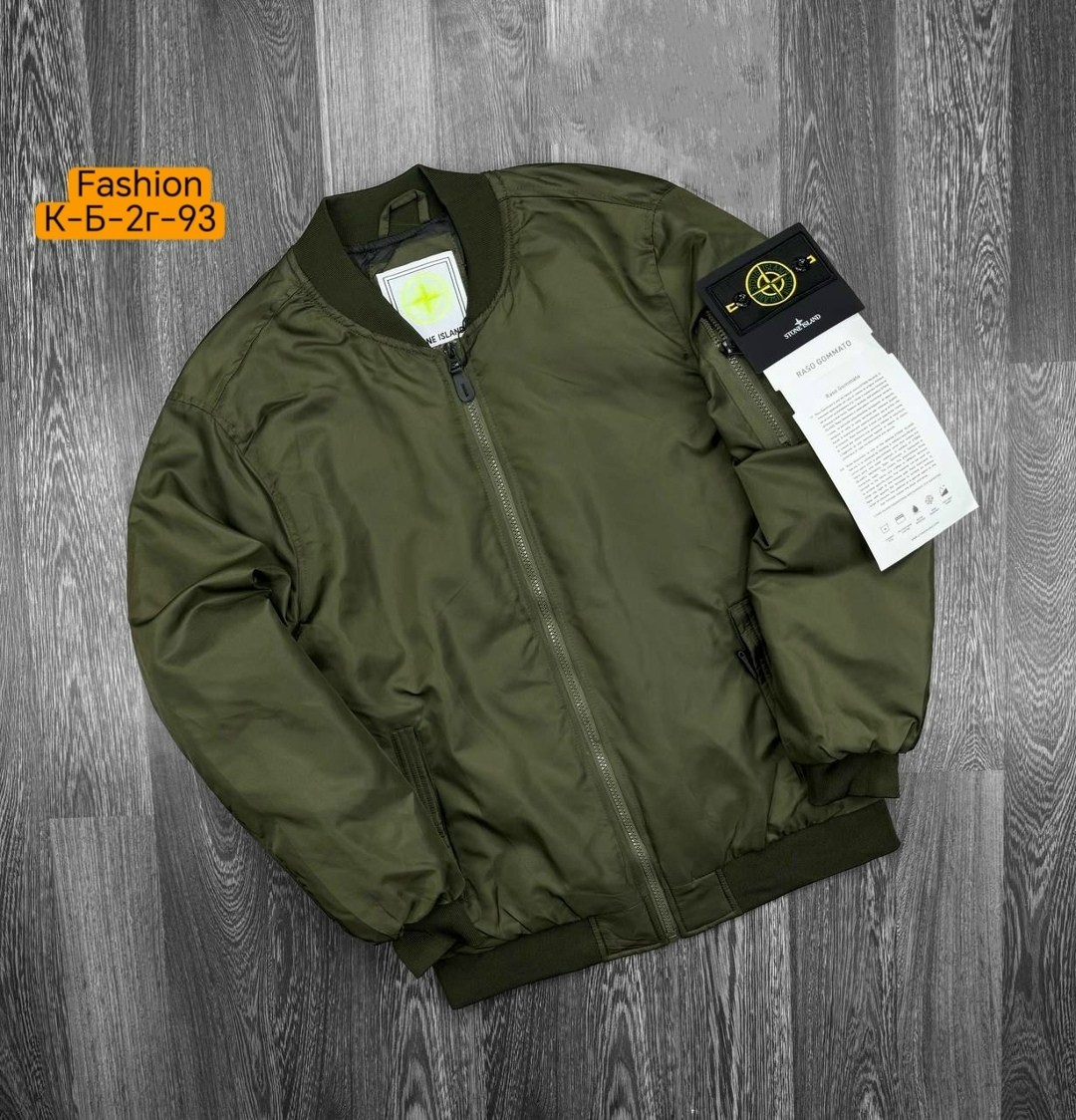 куртка бомбер stone island,бомбер stone island,мужская куртка бомбер,куртка бомбер,бомбер стон айленд