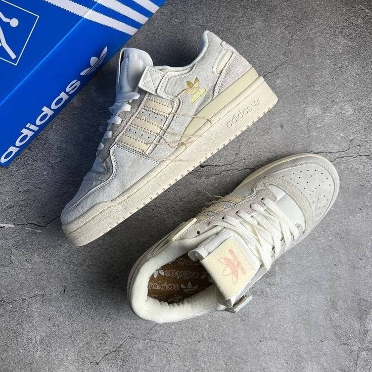 кроссовки женские adidas,кроссовки adidas,кроссовки adidas forum 84 low,кроссовки женскиe,adidas forum low 84 бежевый лайт