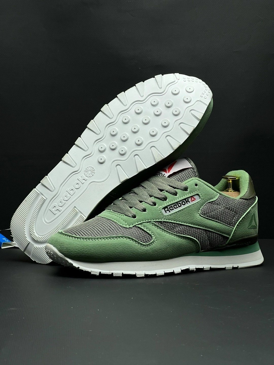 кроссовки reebok,кроссовки мужские reebok classic,кроссовки мужские reebok,кроссовки reebok classic,кроссовки
