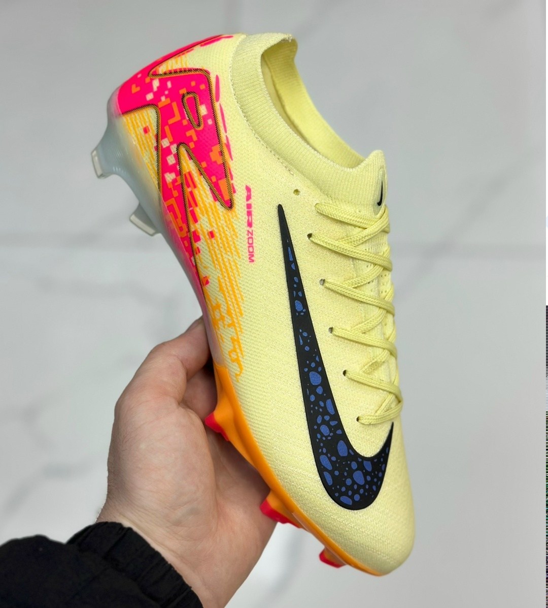 nike mercurial vapor,nike mercurial vapor 16,nike mercurial vapor 12,футбольная бутса,nike mercurial vapor 13