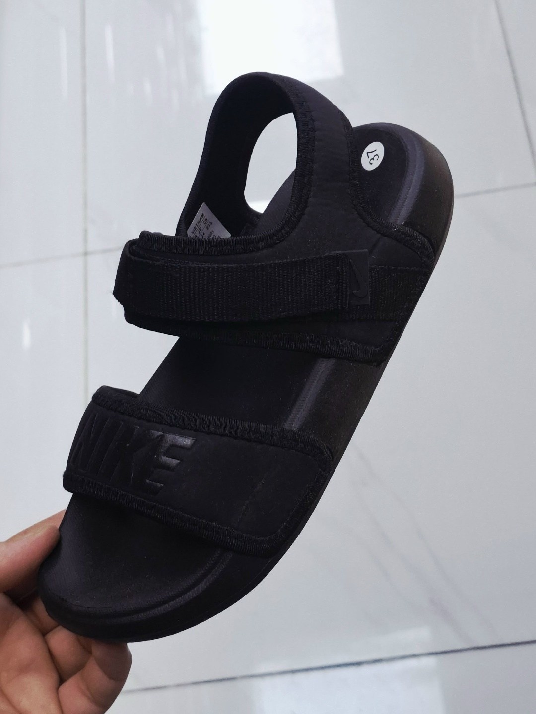 сандалии adidas adilette sandal,сандалии адидас черные,сандали адидас мужские,сандалии adidas,сандалии адидас