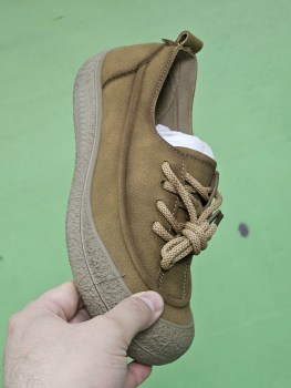Кеды