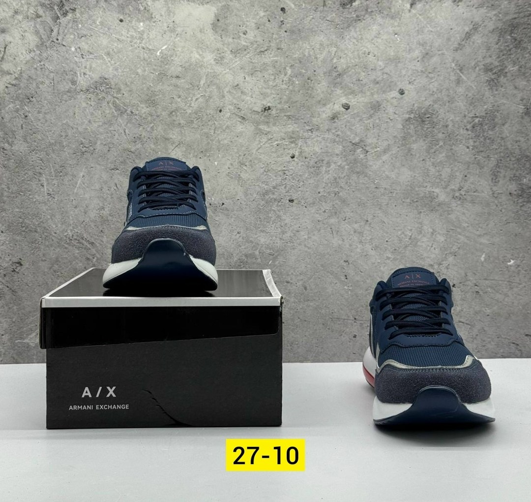кроссовки armani exchange мужские,кроссовки мужские armani,кроссовки armani exchange,кроссовки armani,мужские кроссовки armani exchange classic