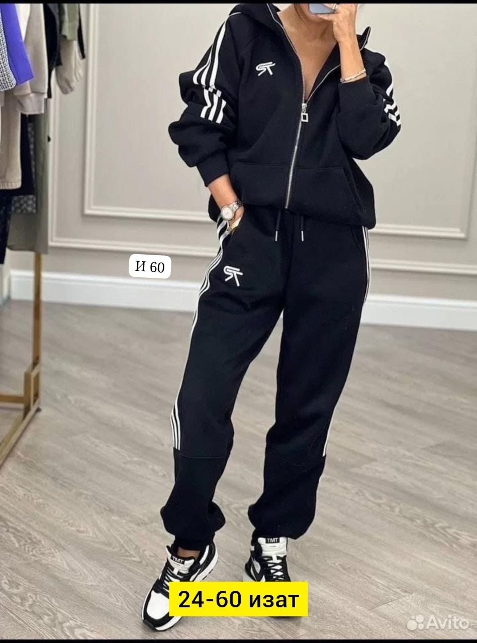 костюм спортивный женский adidas арт. 11432284,женский спортивный костюм adidas арт. 11430978,спортивный костюм женский,женский спортивный костюм adidas на флисе,спортивный костюм женский adidas