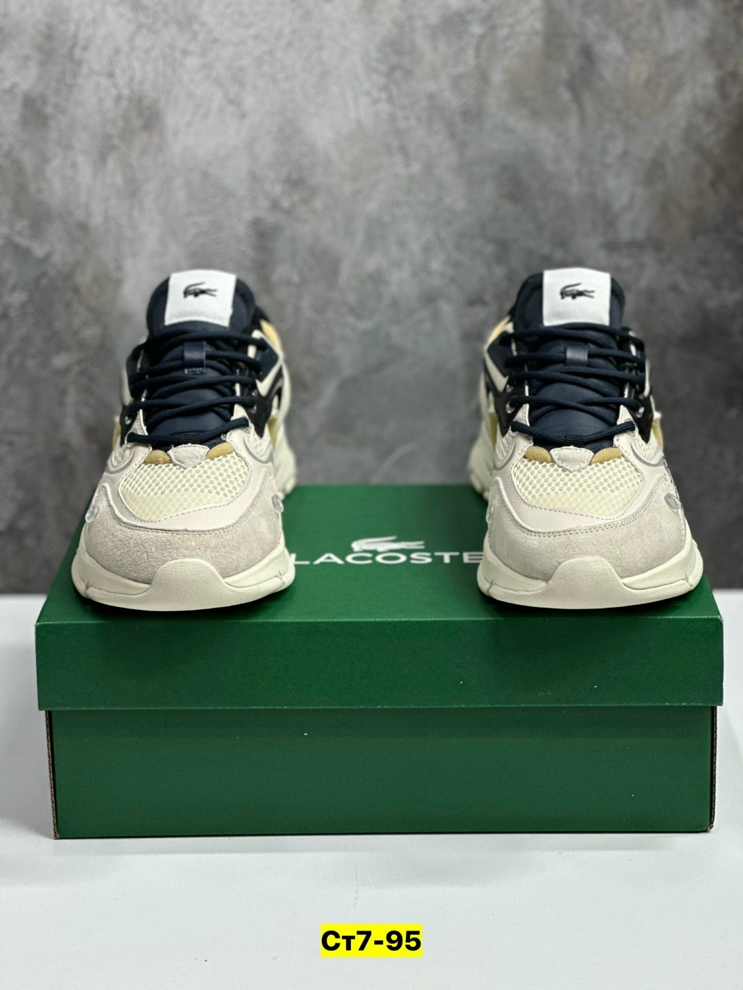 кроссовки мужские lacoste,кроссовки lacoste,кроссовки,кроссовки lacoste l,
