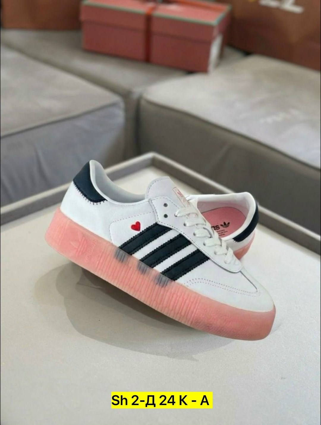 женские кроссовки adidas,кроссовки adidas,кроссовки adidas samba rose,adidas originals sambarose,кроссовки adidas originals samba