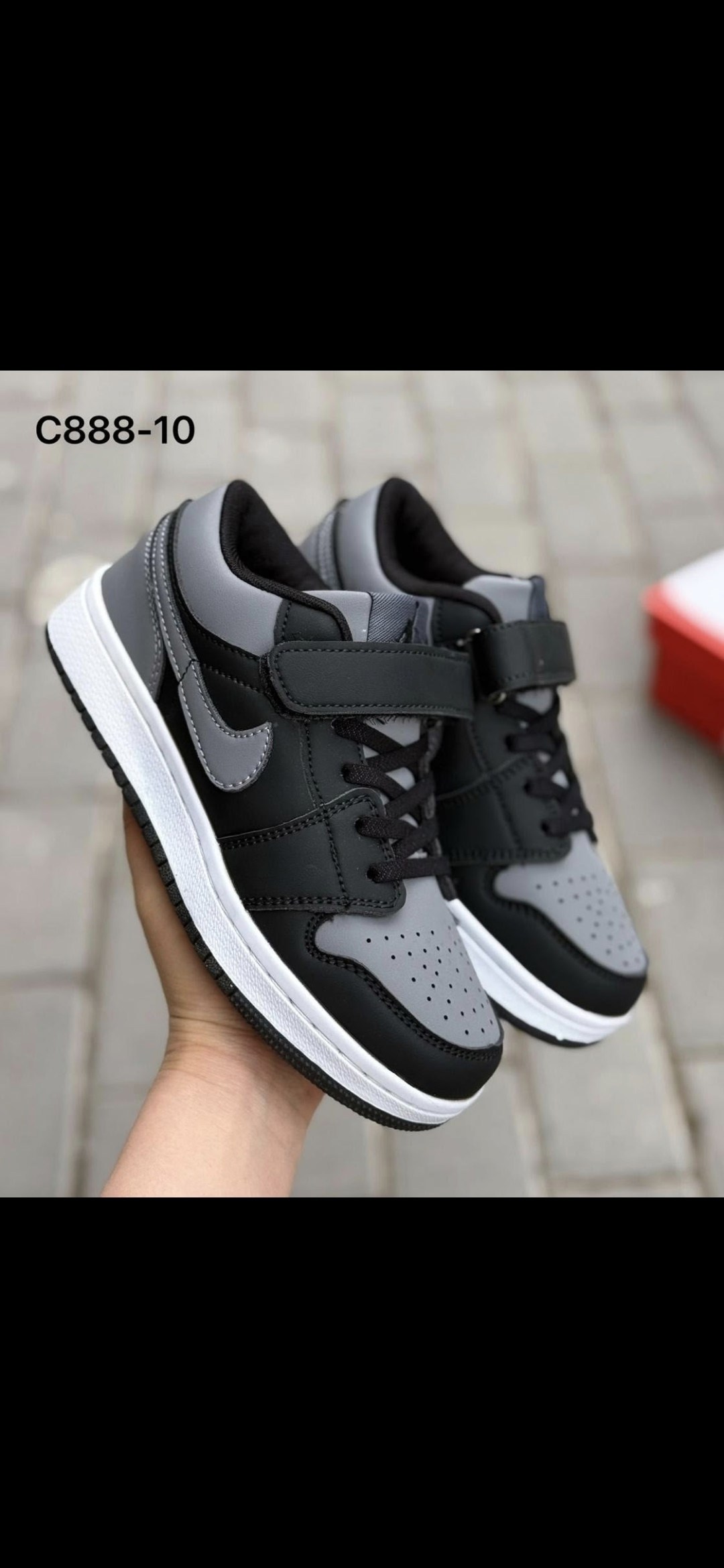 кроссовки мальчику,детские кроссовки,кроссовки,детские кроссовки nike,кроссовки nike
