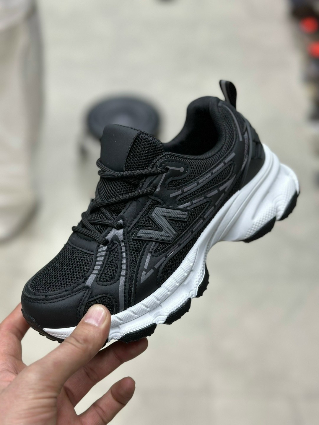 кроссовки new balance,кроссовки мужские new balance,кроссовки new balance 530,,женские кроссовки