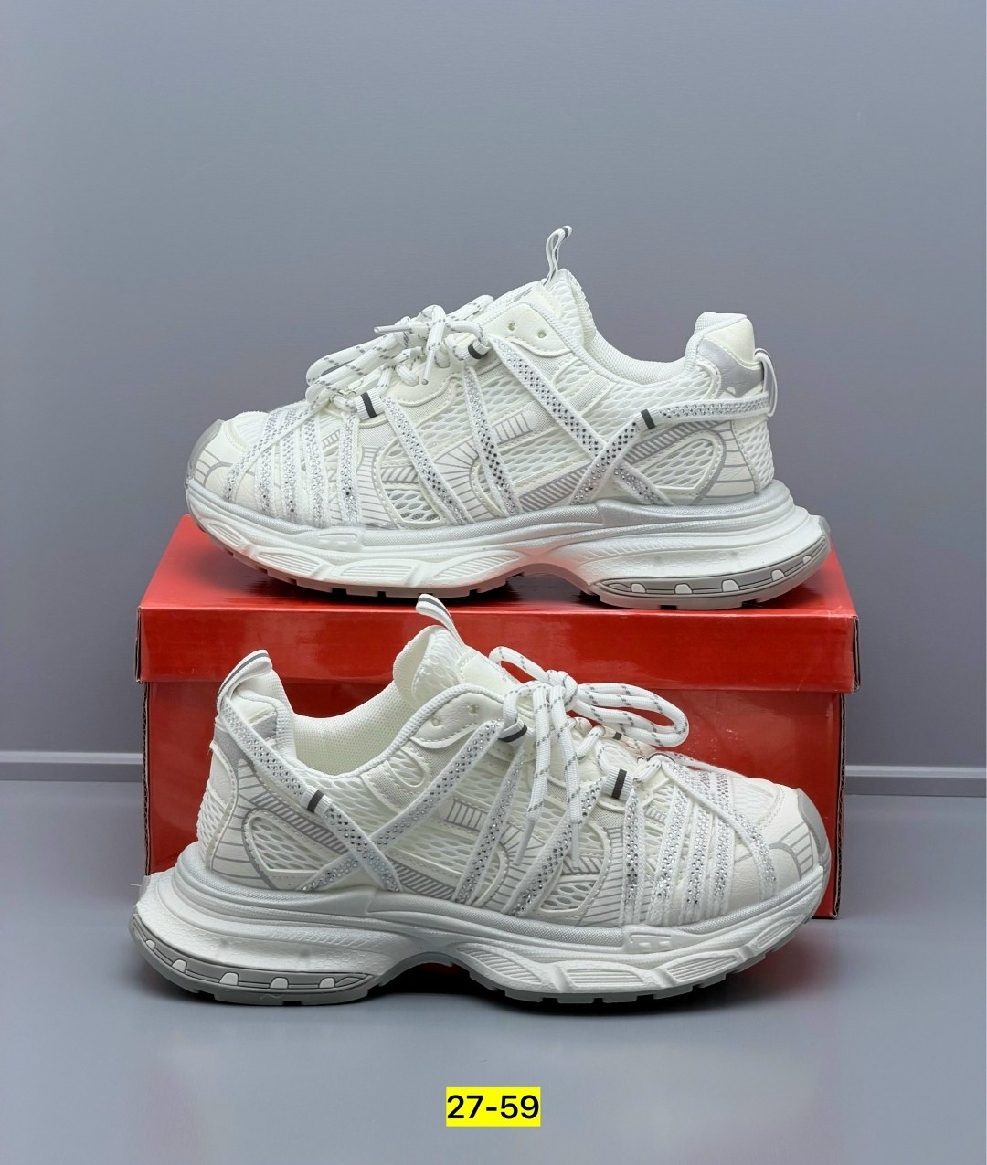 кроссовки женские balenciaga,женские кроссовки,кроссовки массивные,кроссовки balenciaga,массивные кроссовки женские