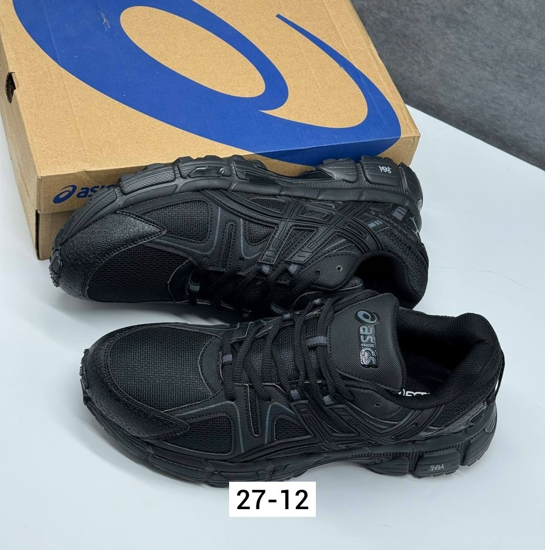 кроссовки мужские asics,кроссовки asics gel-kahana 8,кроссовки asics,кроссовки asics gel,кроссовки