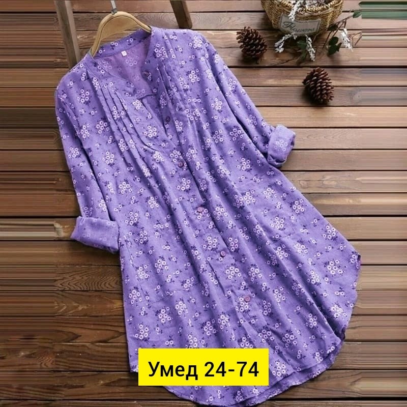 платье рубашка с длинными рукавами,туника рубашка женская,рубашка женская,туника женская,женская кофта