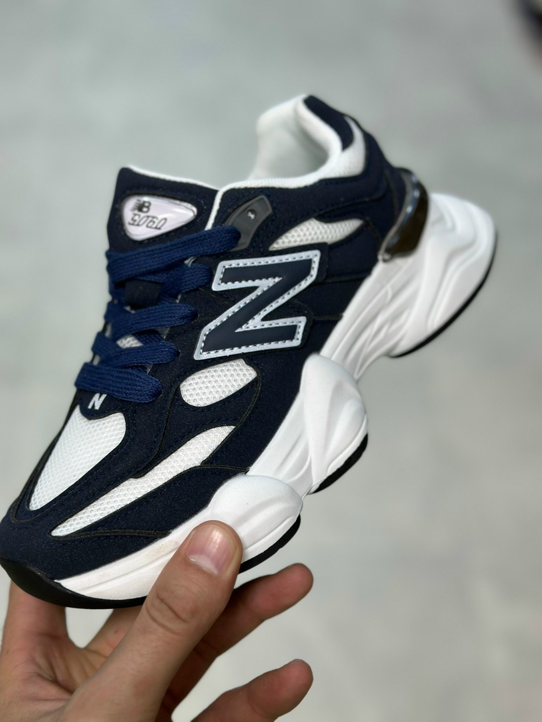 кроссовки new balance 9060,кроссовки new balance,кроссовки,,кроссовки женскиe