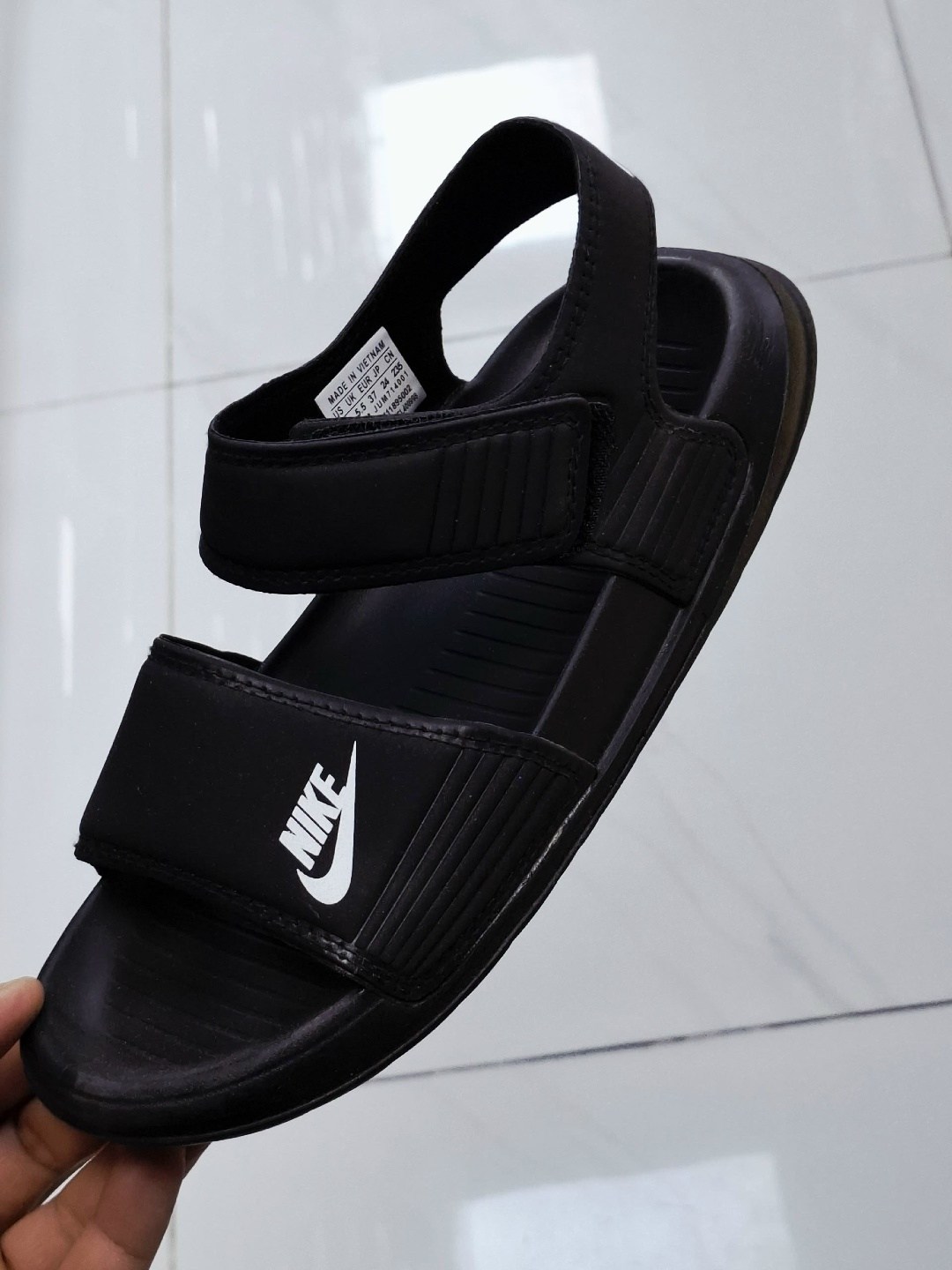 сандалии мужские найк,nike sandals,шлепанцы найк,nike tanjun sandal,сандали найк
