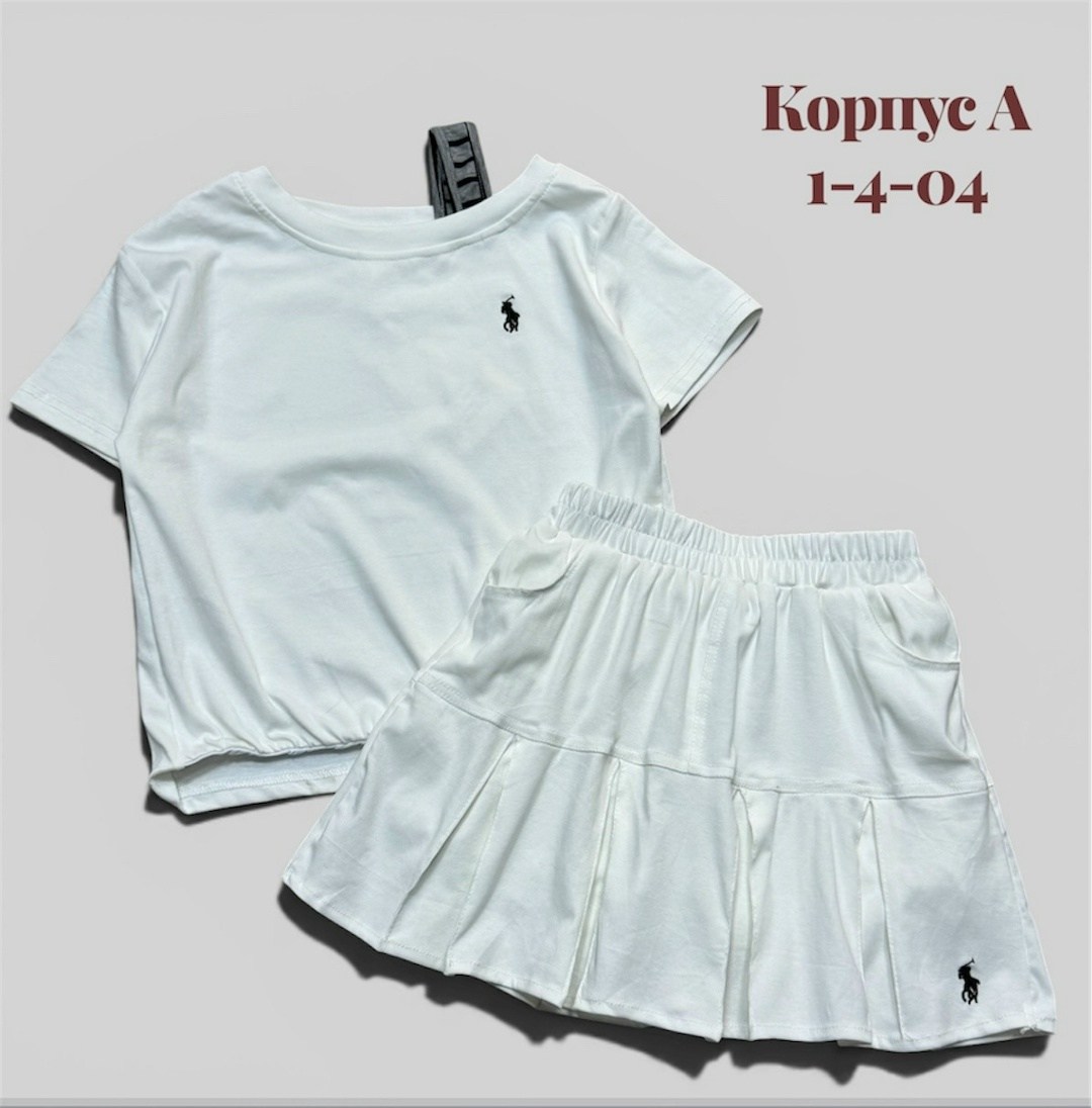 костюм для девочек,костюм для школы,костюм детский,комплект одежды,юбка для девочек