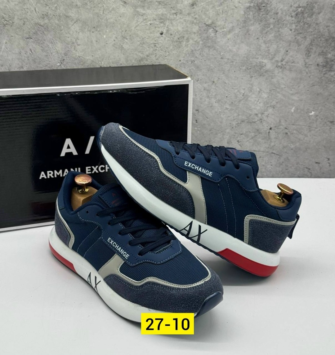кроссовки armani exchange мужские,кроссовки мужские armani,кроссовки armani exchange,кроссовки armani,мужские кроссовки armani exchange classic