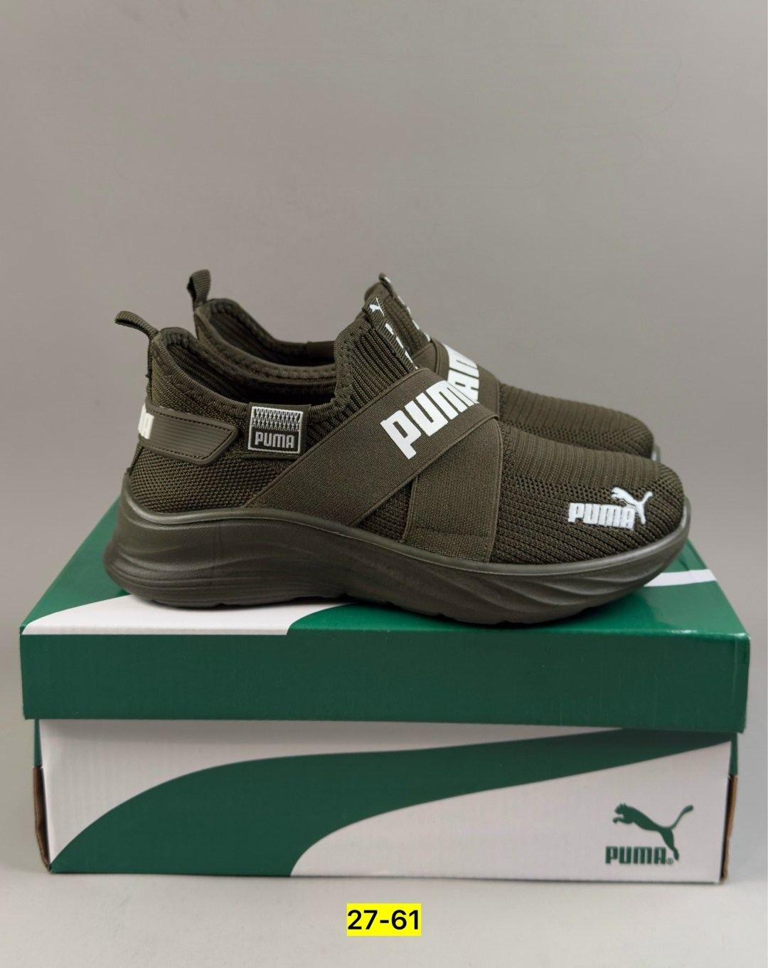 кроссовки мужские puma,кроссовки puma,кроссовки puma женские,кроссовки puma кроссовки,