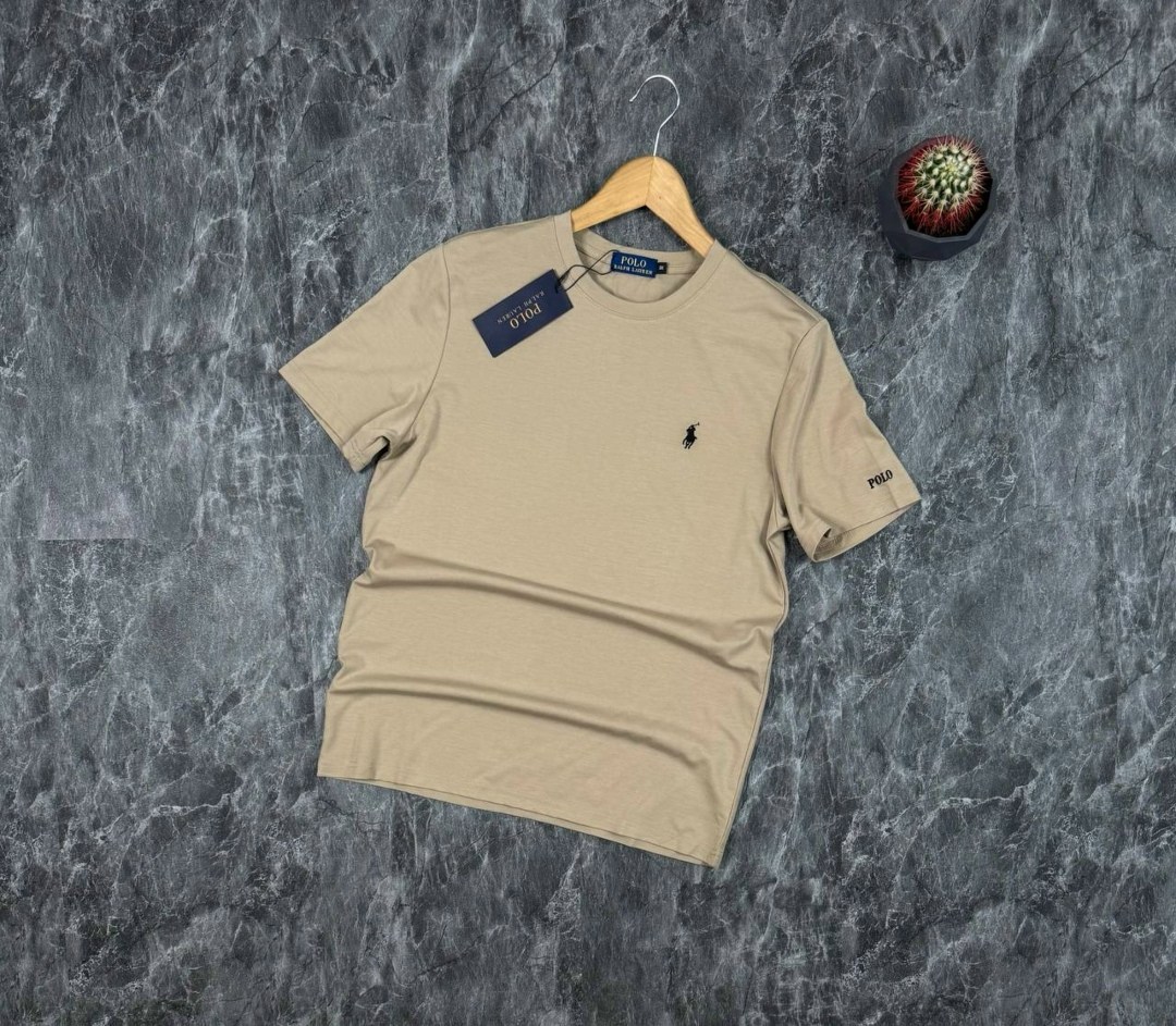 футболки polo ralph lauren,футболки для мужчин,футболки мужские,мужская футболка черная