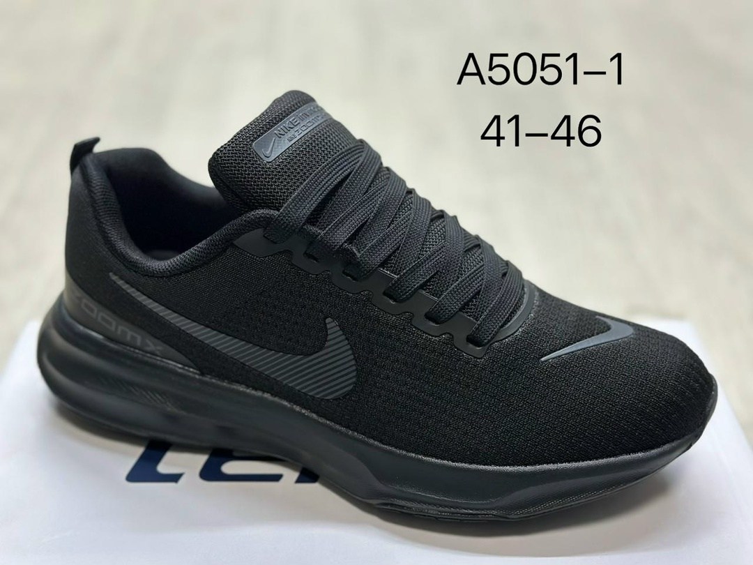 кроссовки nike,,кроссовки,кроссовки найк,кроссовка