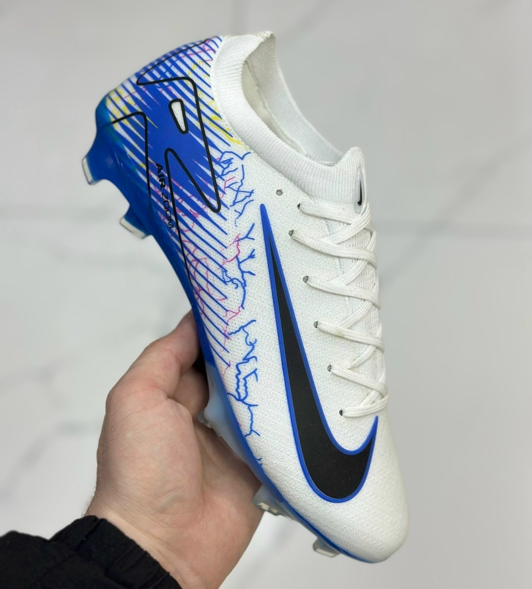 nike mercurial vapor 14,бутсы nike,бутсы nike mercurial,nike mercurial,бутсы найк