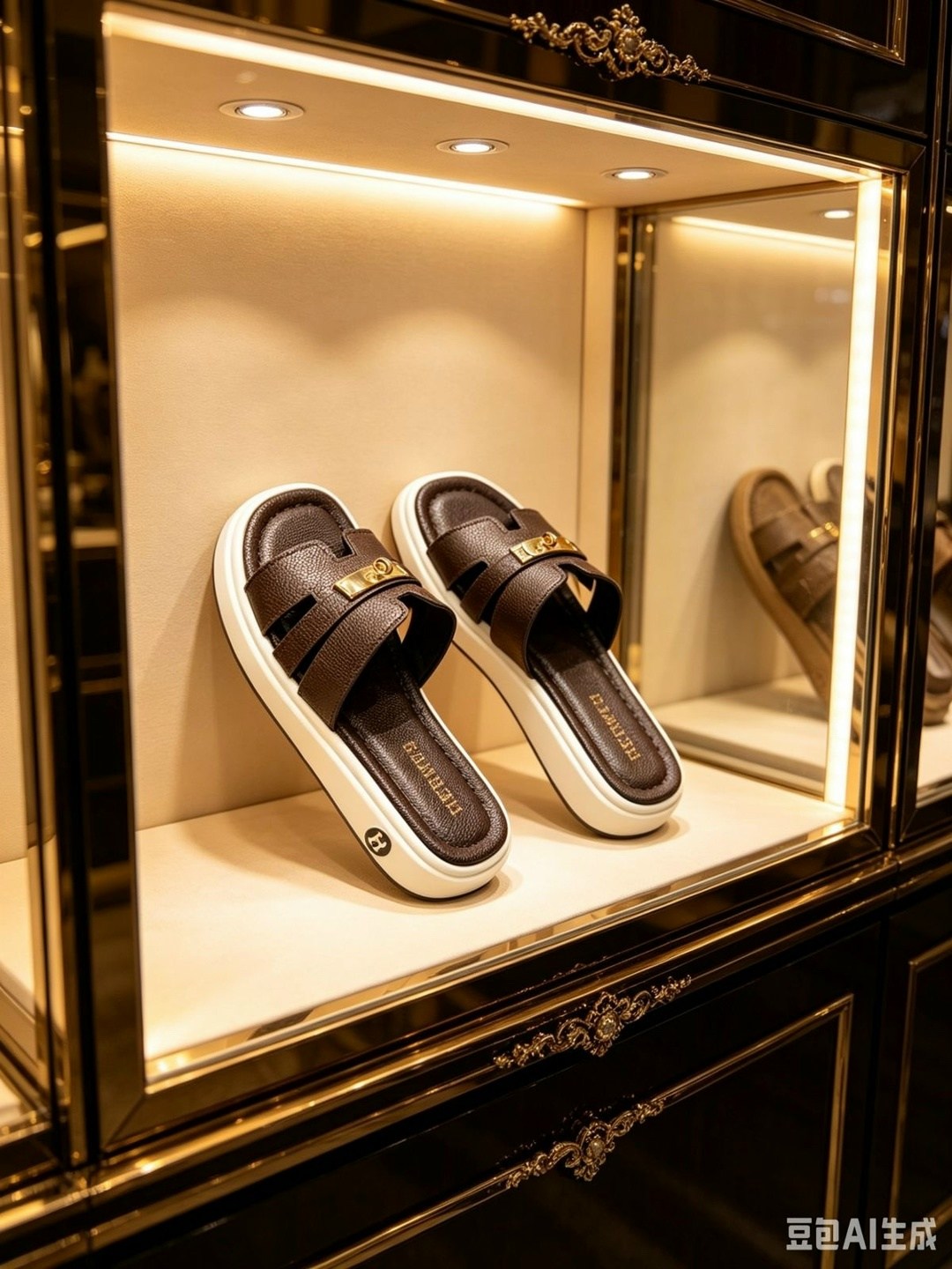 ,шлепанцы chanel,шлепки фенди,женские шлепанцы,мюли шанель