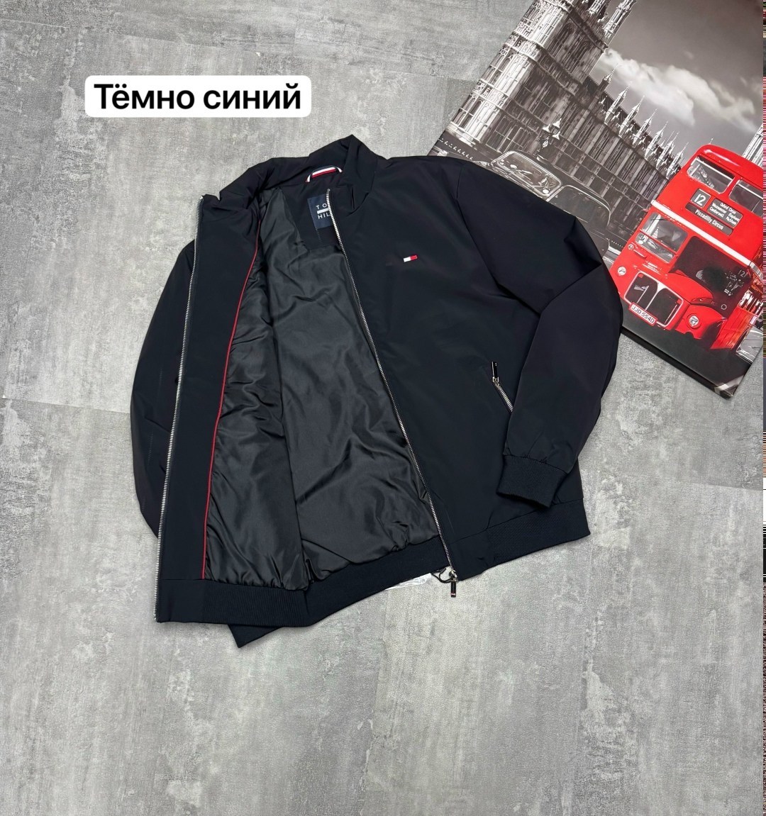 куртки бомбер,куртка tommy hilfiger мужская,мужская куртка бомбер,куртка tommy hilfiger,мужская куртка ветровка