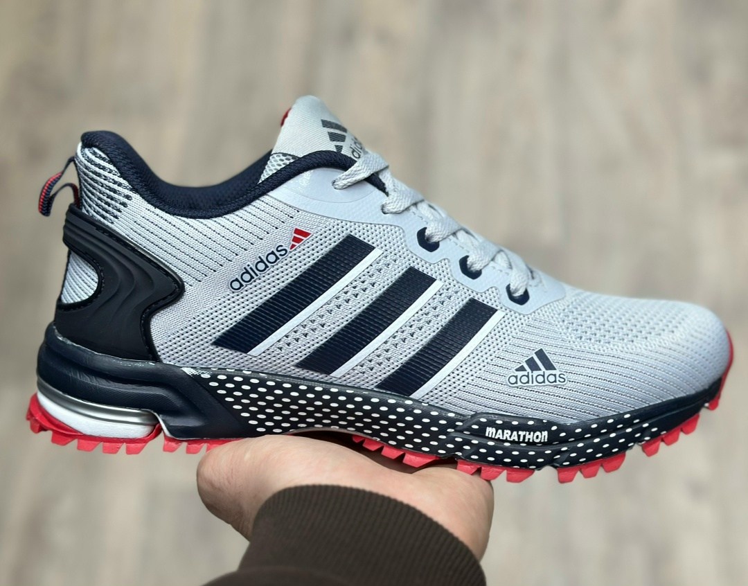 кроссовки adidas marathon,кроссовки адидас marathon tr 26,кроссовки adidas marathon tr 13,кроссовки adidas,мужские кроссовки adidas