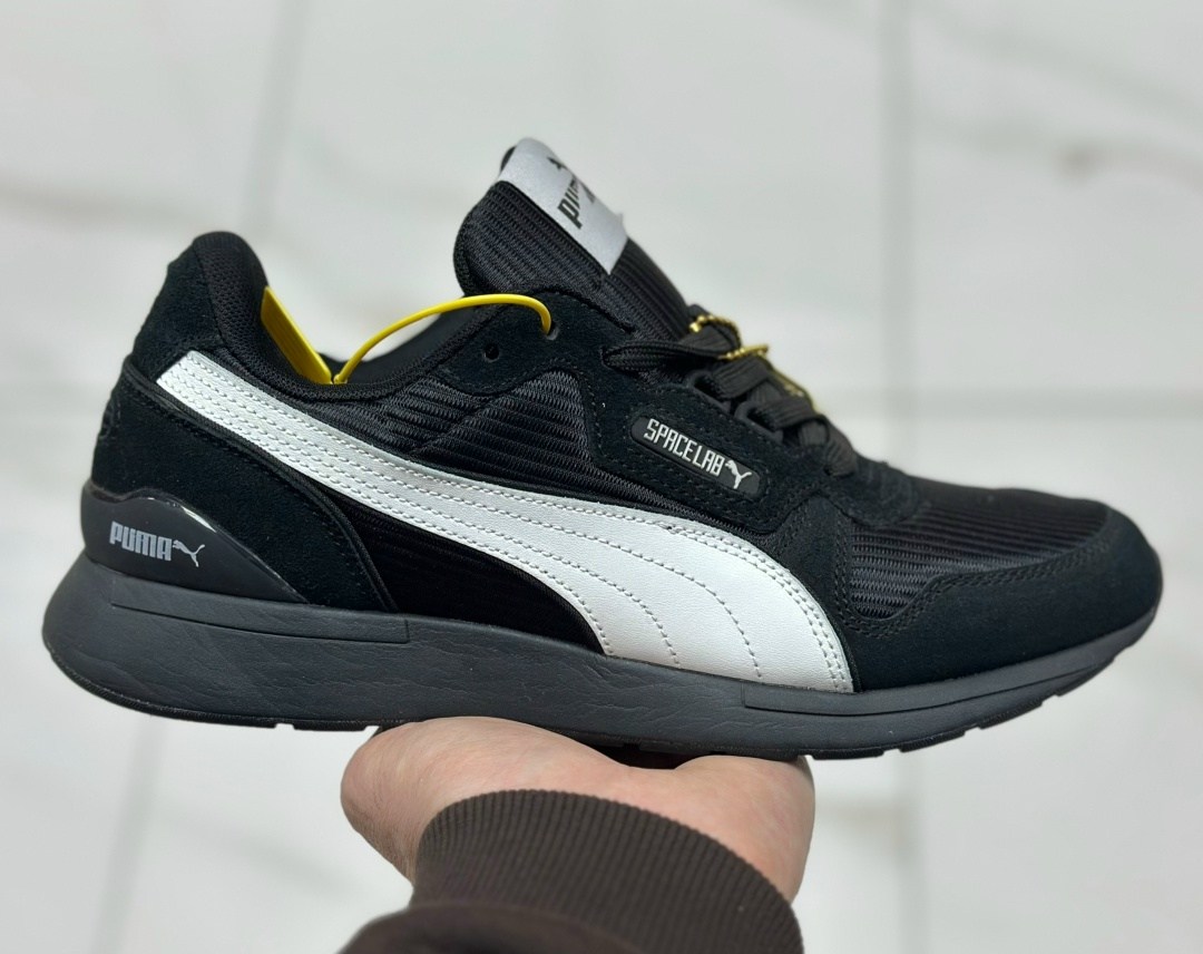 мужские кроссовки puma,кроссовки puma,,пума кроссовки мужские,пума кроссовки