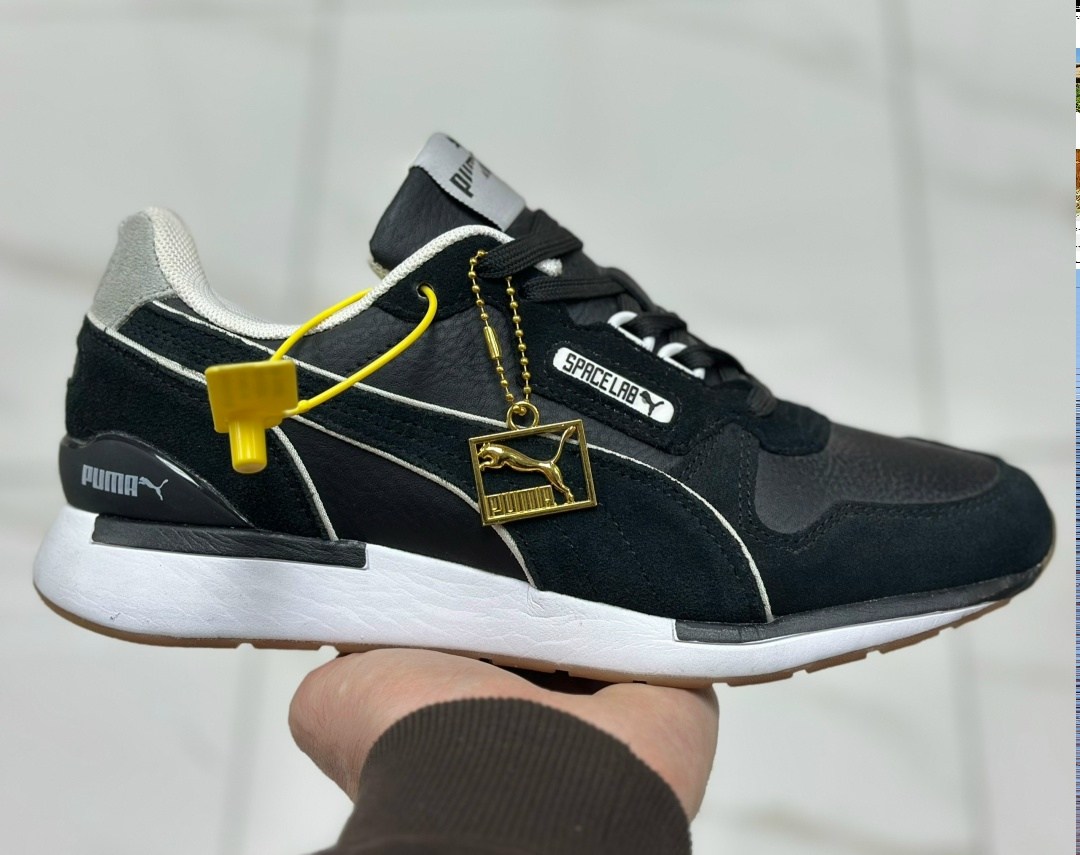 мужские кроссовки puma,кроссовки puma,,пума кроссовки мужские,пума кроссовки