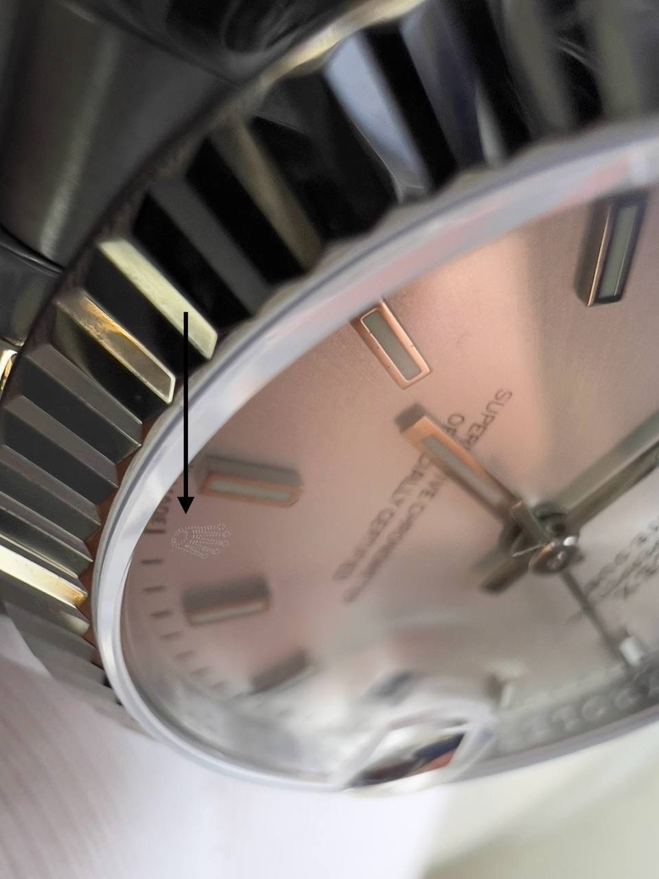 rolex oyster perpetual datejust,datejust rolex,rolex oyster,rolex datejust 36,rolex datejust 41