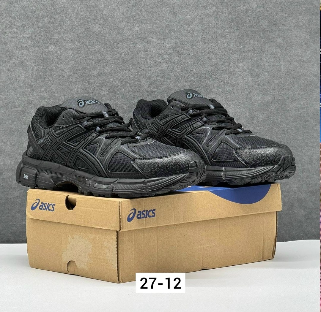 кроссовки мужские asics,кроссовки asics gel-kahana 8,кроссовки asics,кроссовки asics gel,кроссовки