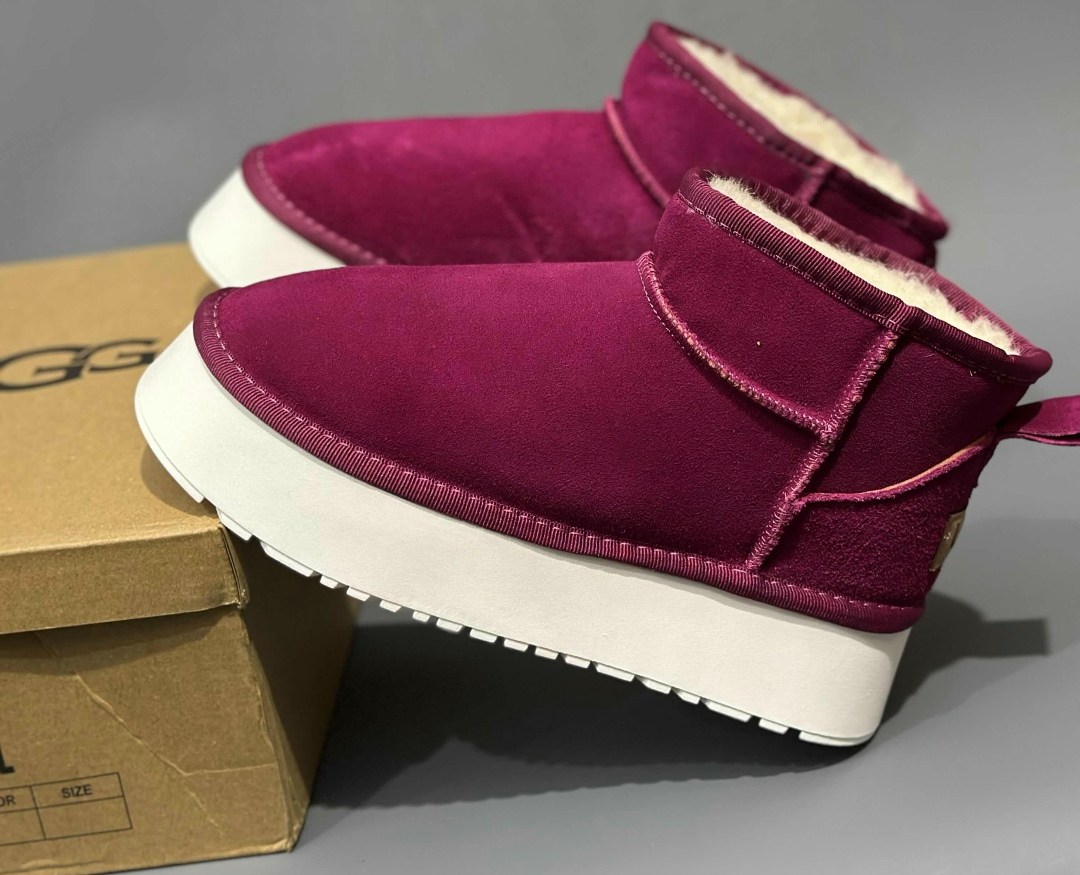 угги женские,,угги,женские угги ugg, женская