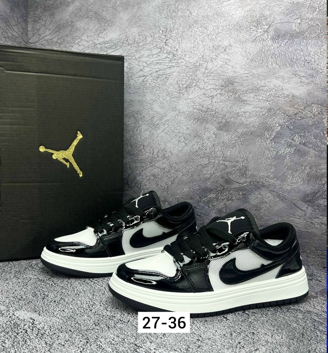кроссовки nike air jordan 1 low 'concord',кроссовки nike air jordan 1 low,кроссовки nike air jordan 1 low se,кроссовки nike air jordan 1 low лакированные,кроссовки nike air jordan 1 low se concord