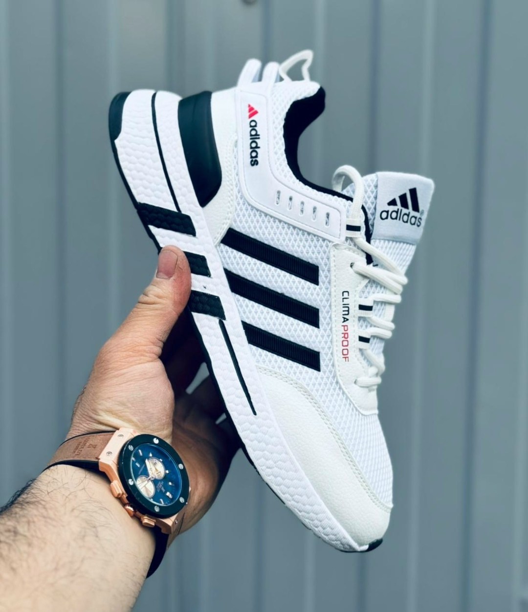 кроссовки adidas,мужские кроссовки adidas,adidas кроссовки adidas,кроссовки мужские adidas летние,кроссовки женские adidas